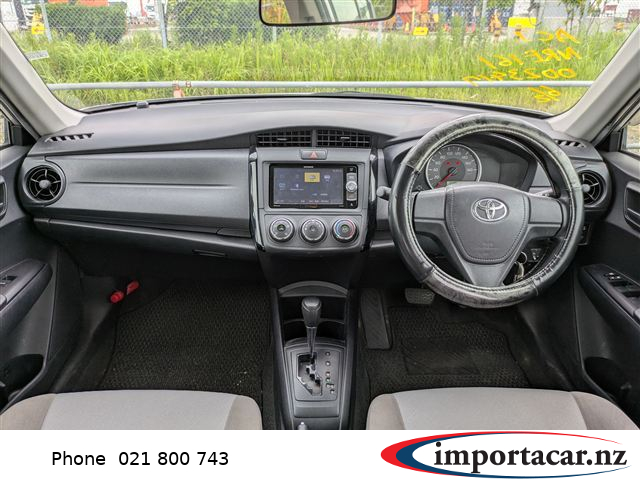 Vehicle Pic 3242112