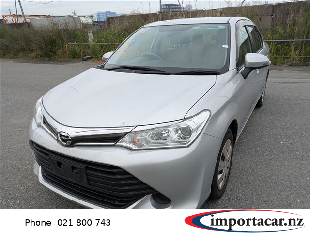 Vehicle Pic 3242113