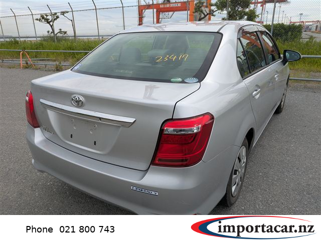 Vehicle Pic 3242114