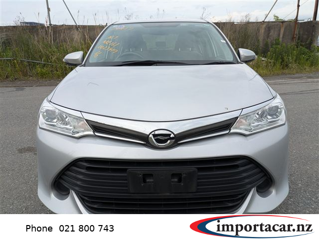 Vehicle Pic 3242115