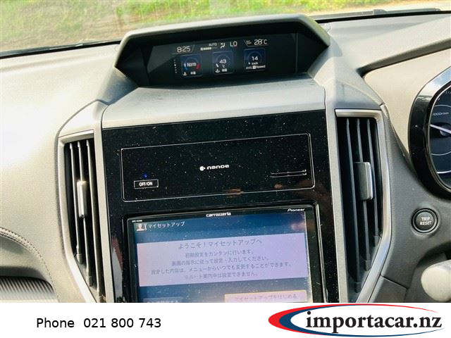 Vehicle Pic 3277112