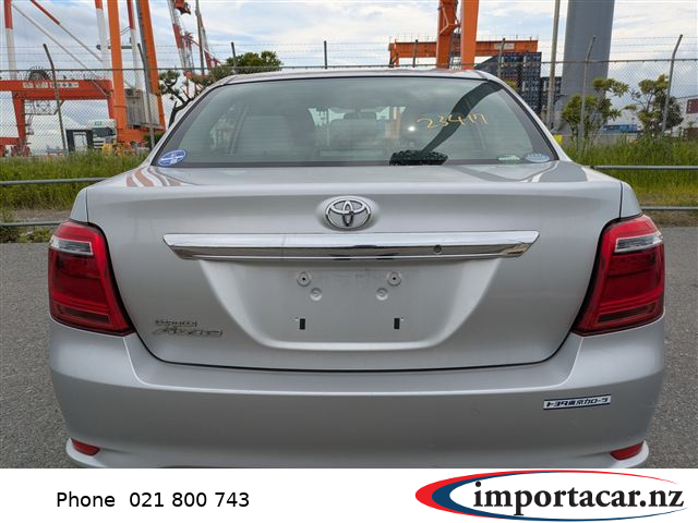 Vehicle Pic 3242116