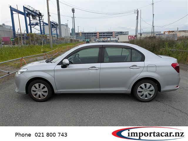 Vehicle Pic 3242117