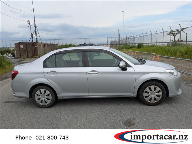 Vehicle Pic 3242118