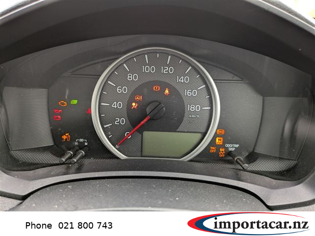 Vehicle Pic 3242119