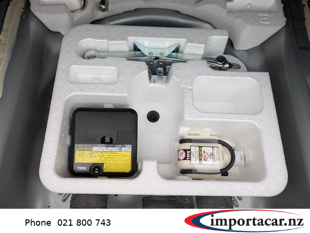 Vehicle Pic 3242121
