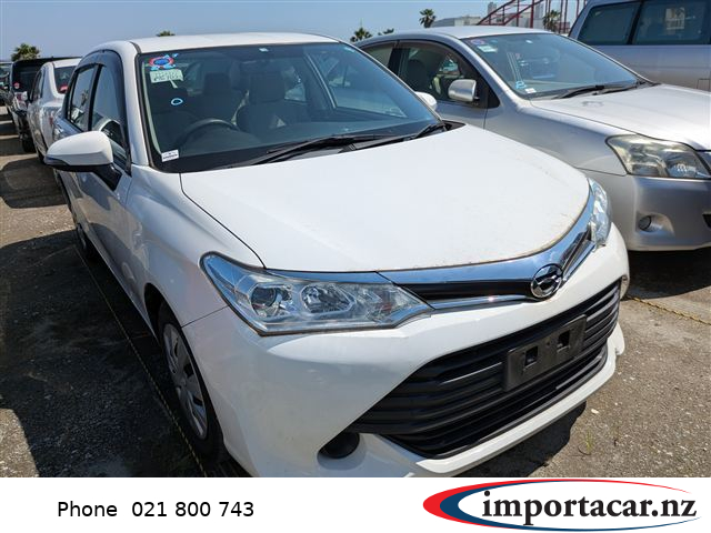 Vehicle Pic 3242123