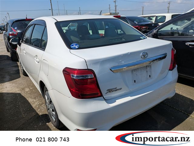 Vehicle Pic 3242124