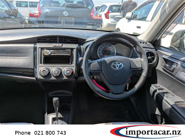 Vehicle Pic 3242125