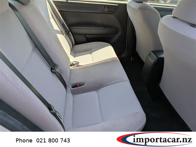 Vehicle Pic 3242126