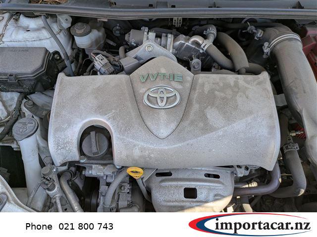Vehicle Pic 3242127