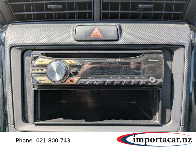 Vehicle Pic 3242128