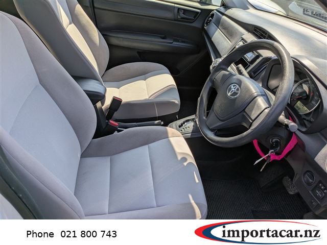 Vehicle Pic 3242129