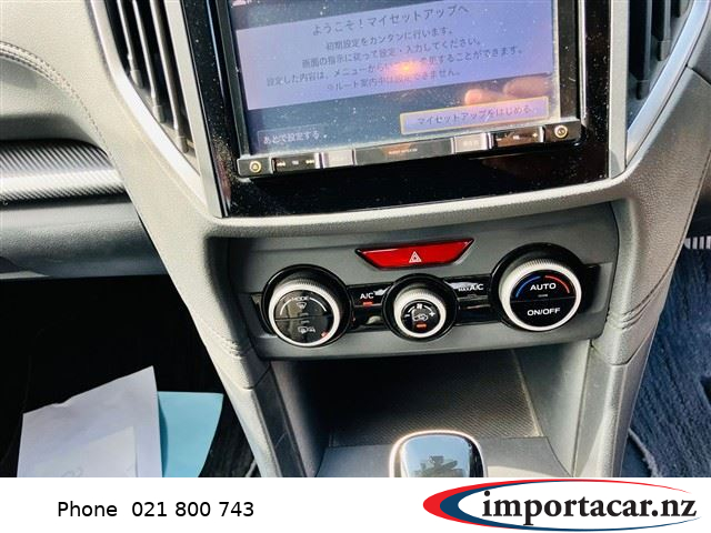 Vehicle Pic 3277127