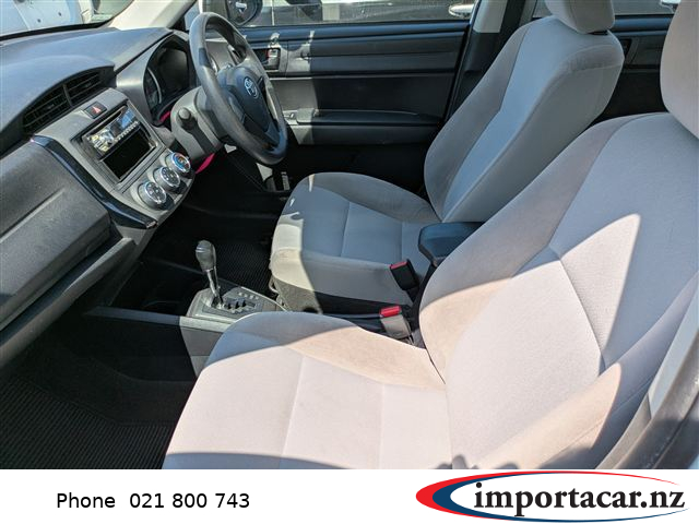 Vehicle Pic 3242130