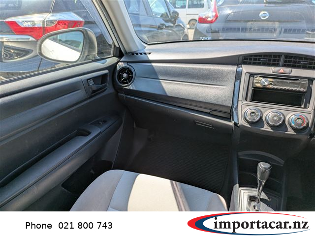 Vehicle Pic 3242131