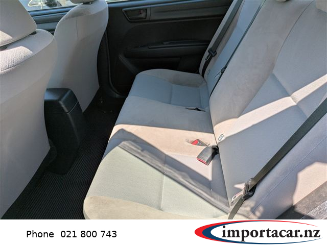Vehicle Pic 3242132