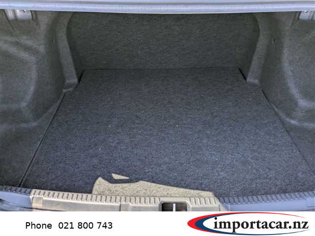 Vehicle Pic 3242133