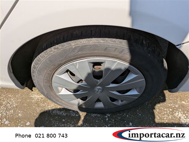 Vehicle Pic 3242134