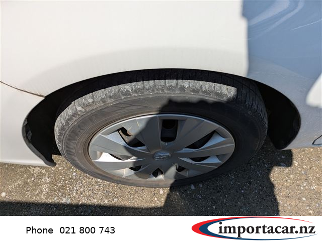 Vehicle Pic 3242135
