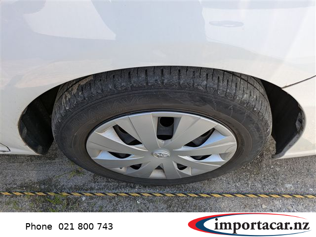 Vehicle Pic 3242136