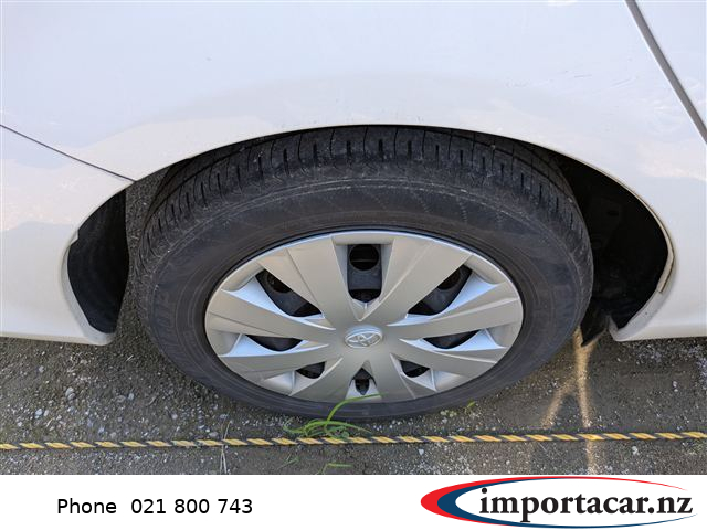 Vehicle Pic 3242137