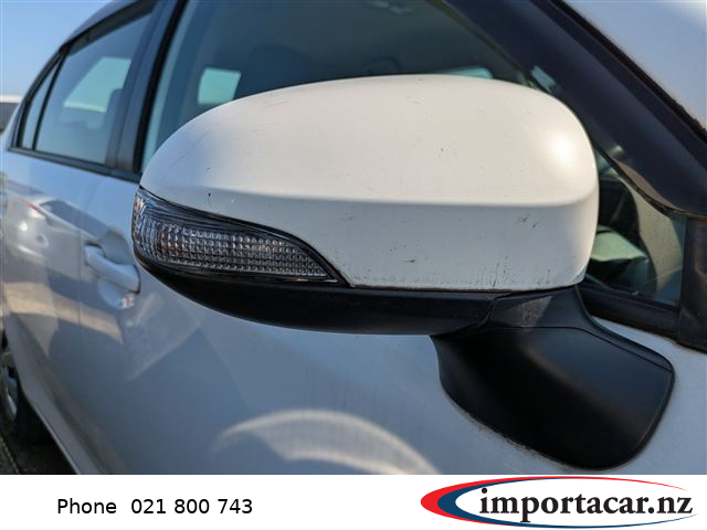 Vehicle Pic 3242138