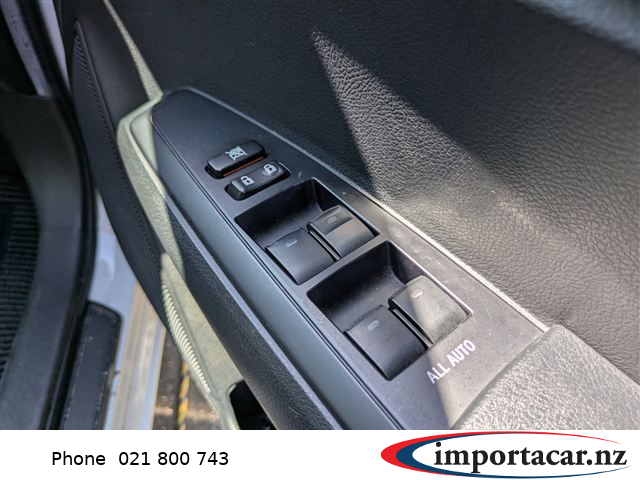 Vehicle Pic 3242139