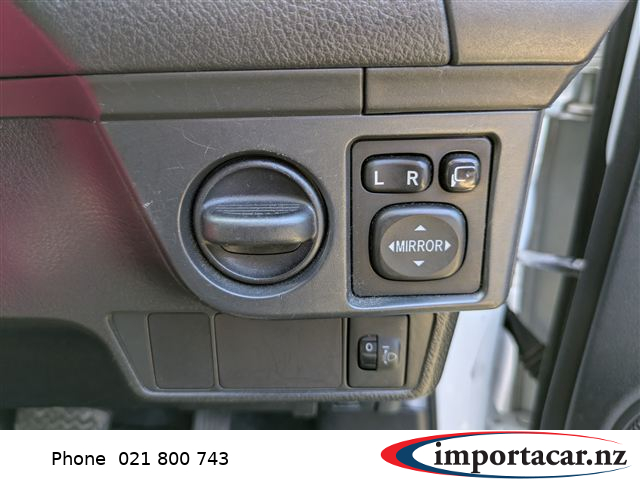 Vehicle Pic 3242140