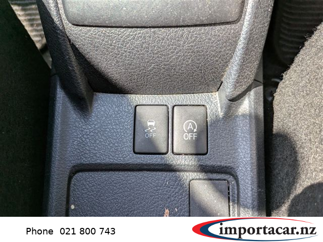 Vehicle Pic 3242141