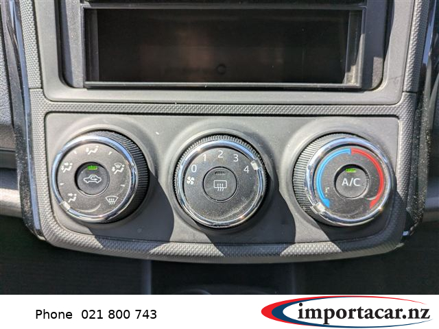 Vehicle Pic 3242142