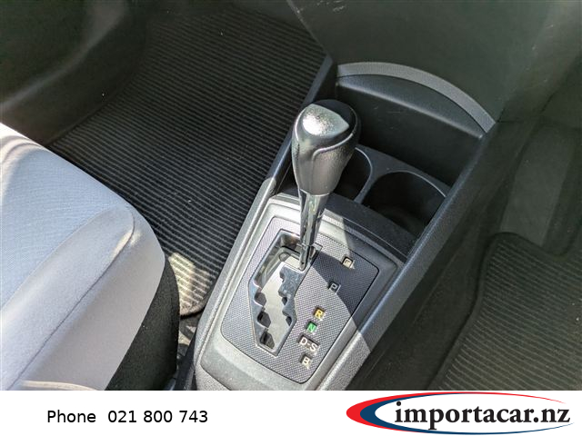 Vehicle Pic 3242143