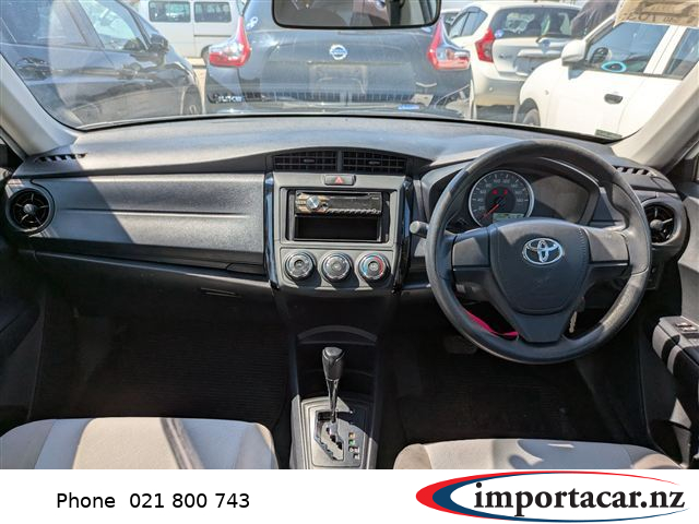 Vehicle Pic 3242144