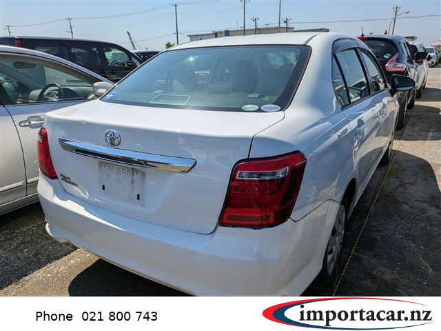 Vehicle Pic 3242146
