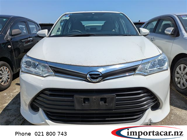 Vehicle Pic 3242147
