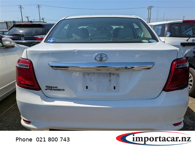 Vehicle Pic 3242148