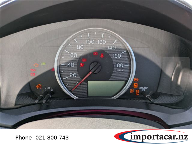 Vehicle Pic 3242149