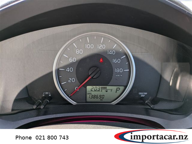 Vehicle Pic 3242150