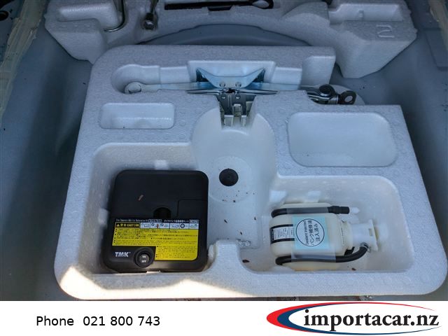 Vehicle Pic 3242151
