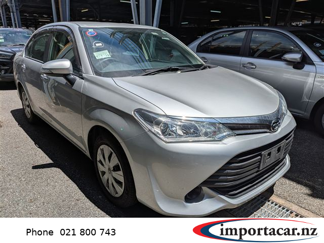 Vehicle Pic 3242153