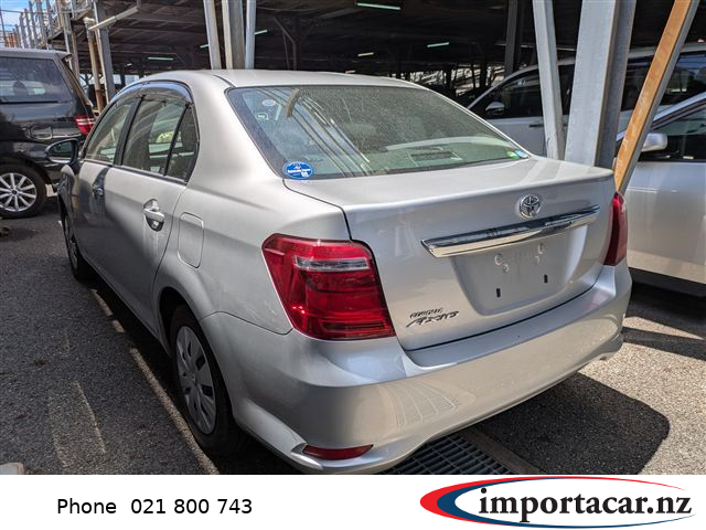 Vehicle Pic 3242154