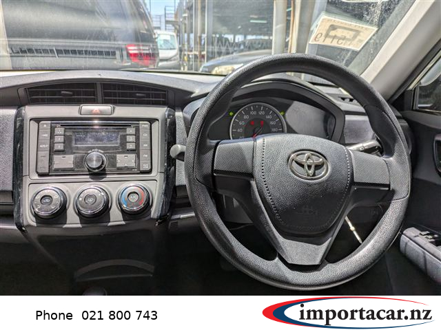 Vehicle Pic 3242155
