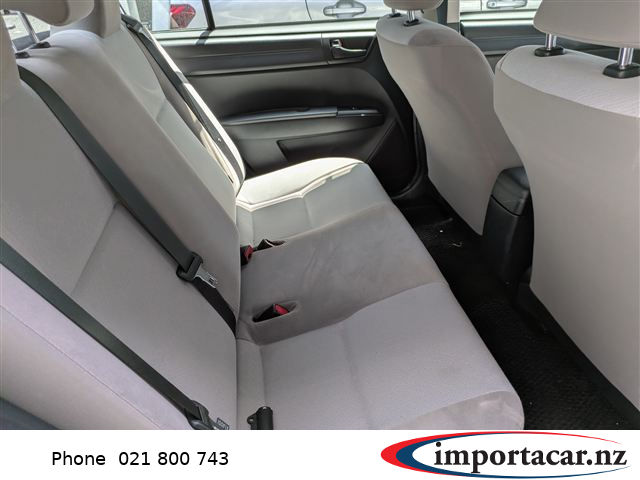 Vehicle Pic 3242156