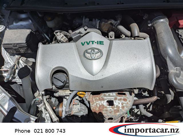 Vehicle Pic 3242157