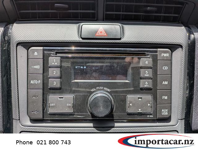Vehicle Pic 3242158