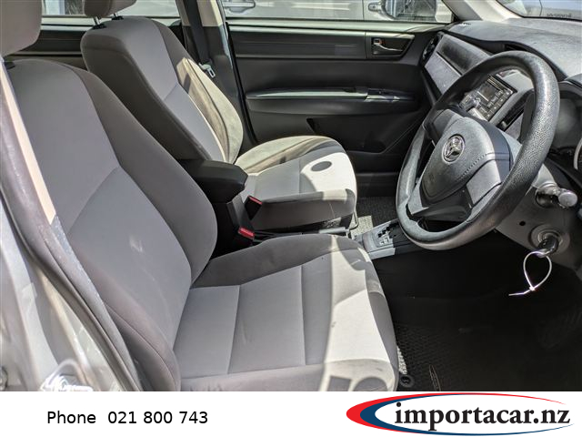 Vehicle Pic 3242159