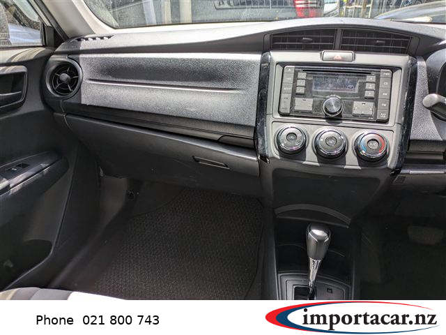 Vehicle Pic 3242160