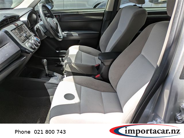 Vehicle Pic 3242161
