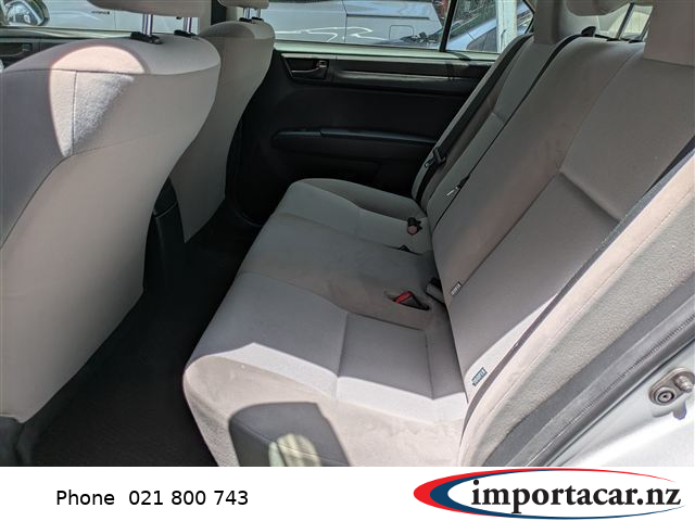 Vehicle Pic 3242162