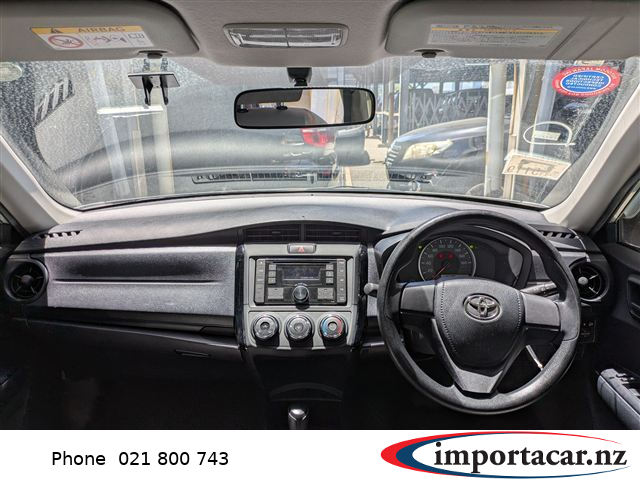 Vehicle Pic 3242163